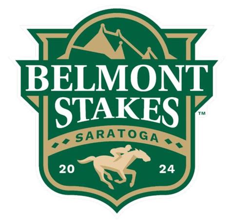nyra belmont race results.